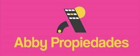 ABBY PROPIEDADES