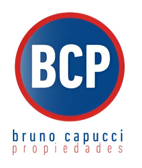 Bruno Capucci Propiedades