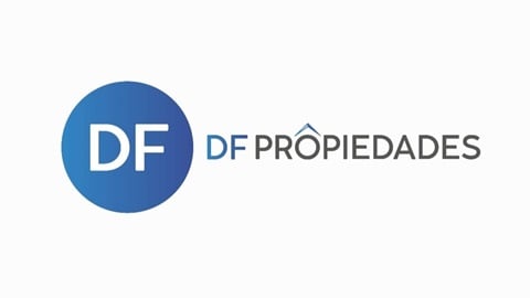 DF Propiedades