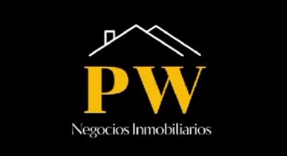 PW Negocios Inmobiliarios