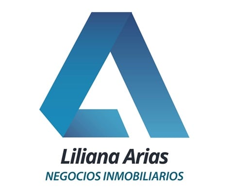 Arias Inmobiliaria