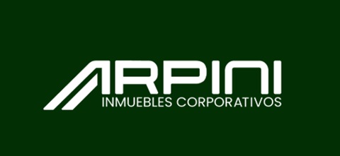 Arpini Inmobiliaria