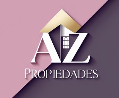 AZ Propiedades