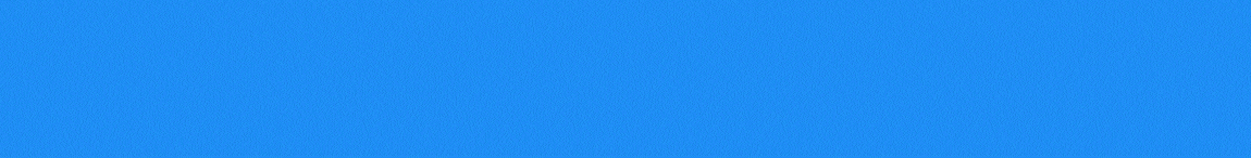 kiteprop