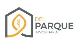 Del Parque Inmobiliaria