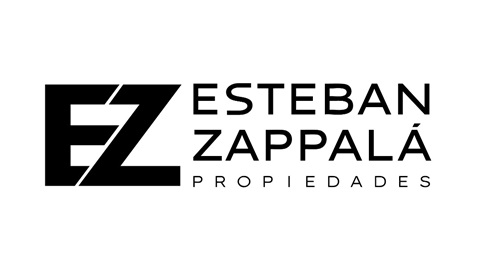 Esteban Zappal Propiedades