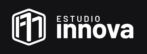 Estudio Innova