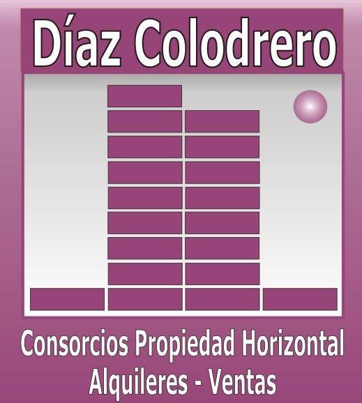 Diaz Colodrero