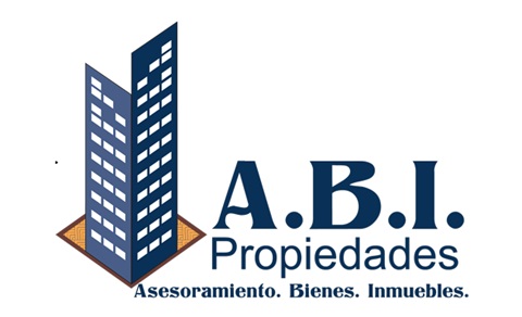 ABI Propiedades