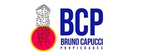 Bruno Capucci Propiedades