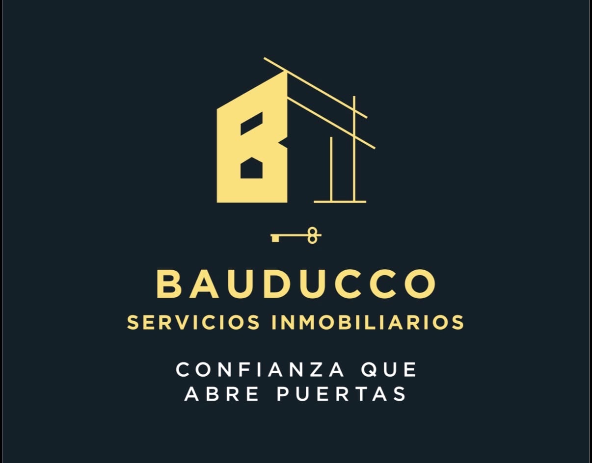 Bauducco Servicios Inmobiliarios