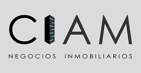 CIAM Negocios Inmobiliarios