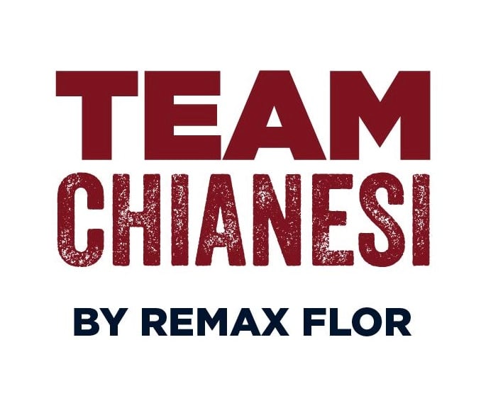 REMAX Flor