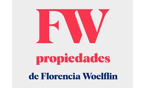 Fw Propiedades