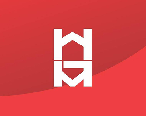 HHG Inmobiliaria