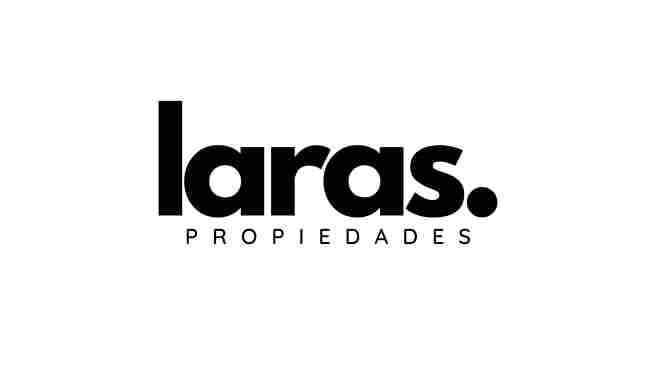 Laras Propiedades