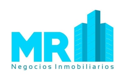 MR Negocios Inmobiliarios