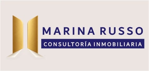 MARINA RUSSO CONSULTORIA INMOBILIARIA