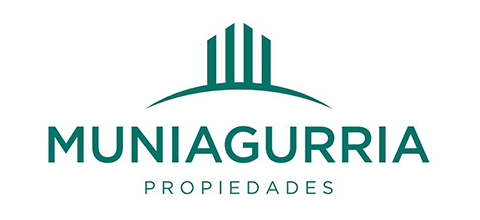 Muniagurria Propiedades