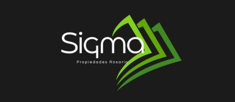 SIGMA Propiedades