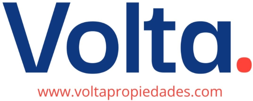 Volta Propiedades �