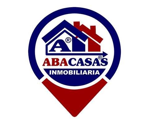 Abacasas Inmobiliaria