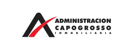 Administracin Capogrosso