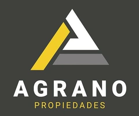 Agrano Propiedades
