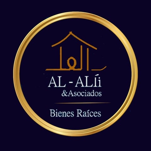 AL-ALI Bienes Races