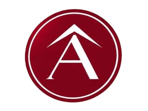 ALAL� PROPIEDADES