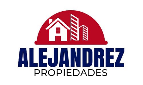 ALEJANDREZ Inmuebles para tu vida