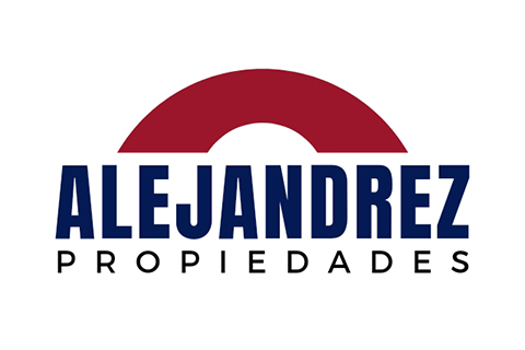 ALEJANDREZ Propiedades