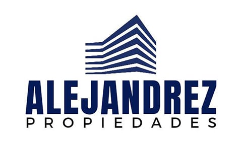 ALEJANDREZ Propiedades