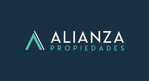 Alianza Propiedades