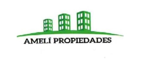 Ameli Propiedades