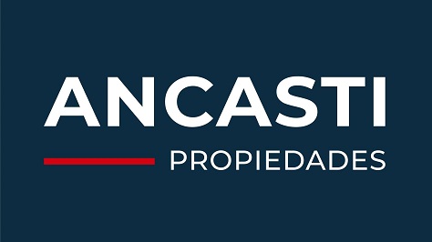 ANCASTI PROPIEDADES