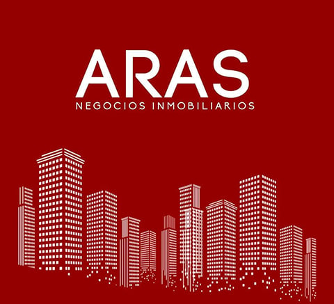 ARAS SERVICIOS INMOBILIARIOS