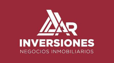 AR INVERSIONES - NEGOCIOS INMOBILIARIOS