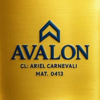 Avalon Propiedades