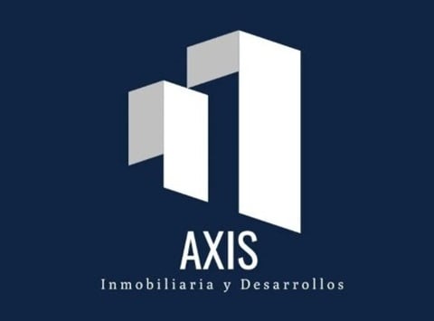 AXIS Inmobiliaria y Desarrollos
