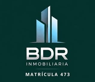 BDR Inmobiliaria
