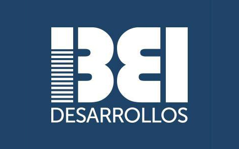BEI Emprendimientos Inmobiliarios SA