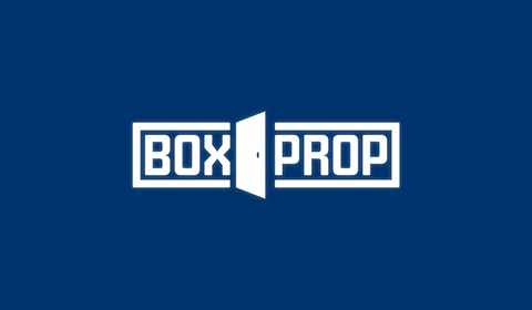 BOXPROP