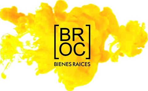 BROC Bienes Raíces