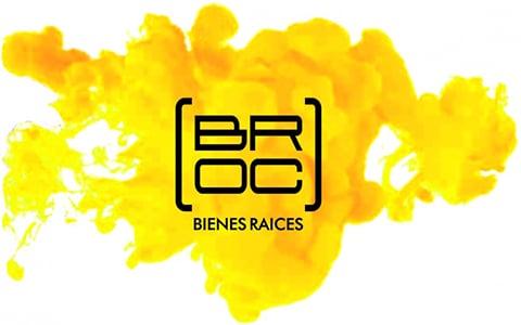 BROC Bienes Races