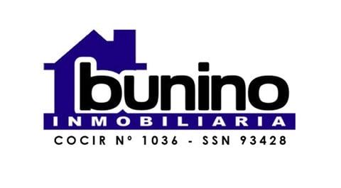BUNINO INMOBILIARIA