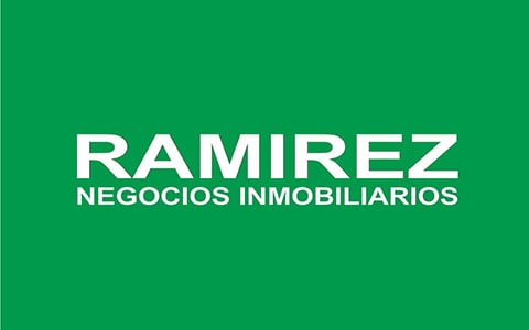 RAMIREZ NEGOCIOS INMOBILIARIOS