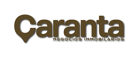 Caranta Negocios Inmobiliarios