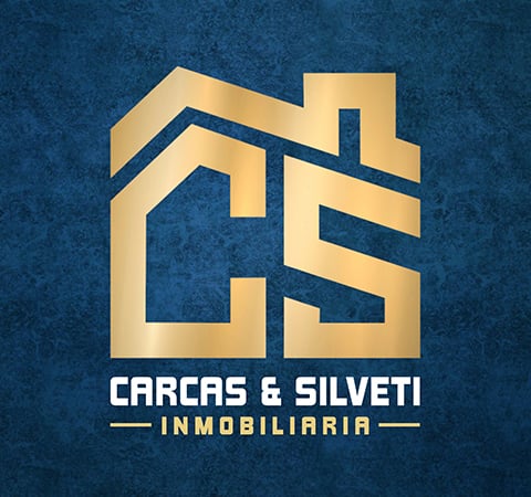 Carcas & Silveti