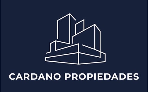 CARDANO PROPIEDADES
